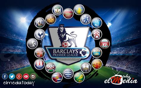 barclays pl